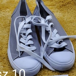 Mossimo Stylish Shoes